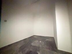 Newport Residences (D2), Condominium #502613001